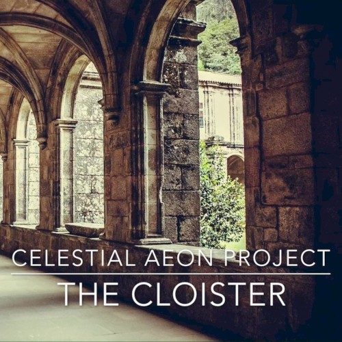 The Cloister
