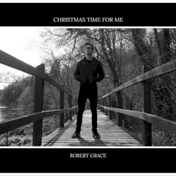 Christmas Time for Me