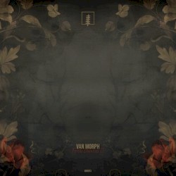 Fertile Divinities II