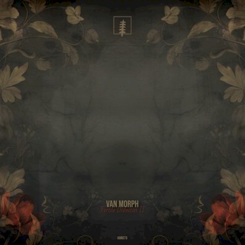 Fertile Divinities II