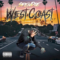 West Coast