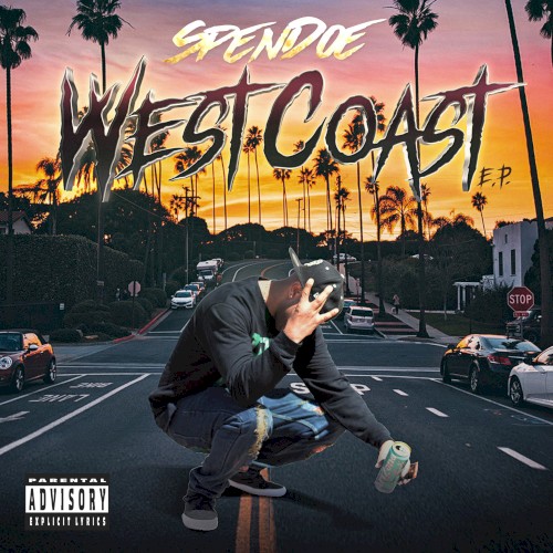 West Coast