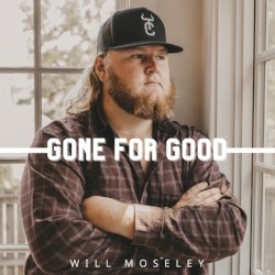 Gone for Good
