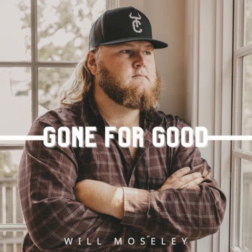 Gone for Good