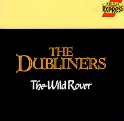 The Wild Rover
