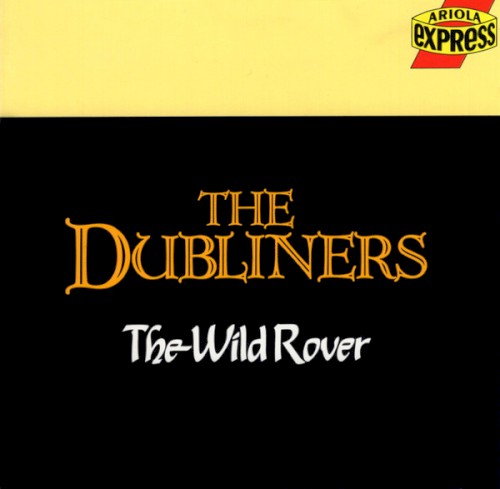 The Wild Rover