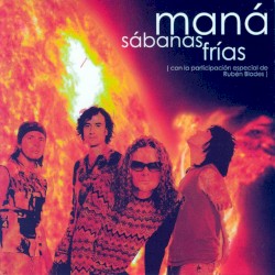 Sábanas frías