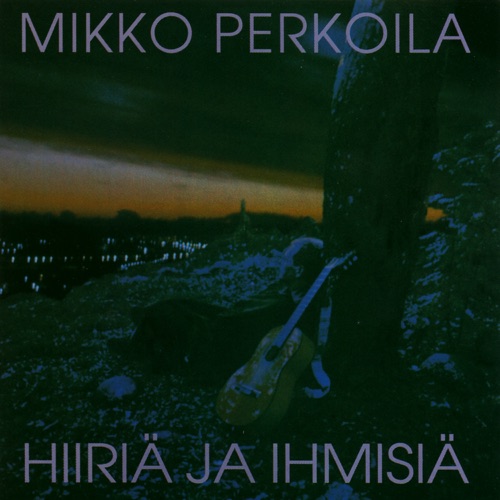 Hiiriä ja ihmisiä