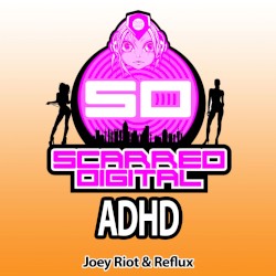 ADHD