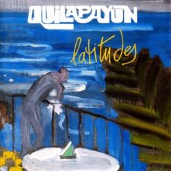 Latitudes