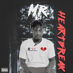 Mr Heartbreak