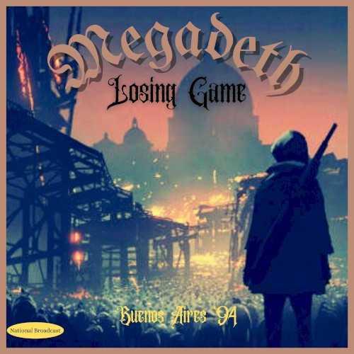 Losing Game