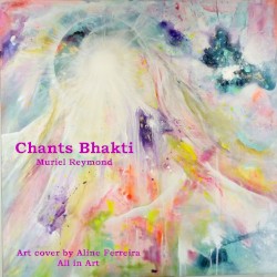 Chants Bhakti