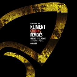 Origins (2020 Re-Release Remixes)
