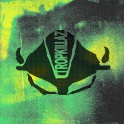 KAWASAKI (Tropkillaz remix)