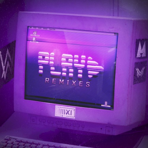 Play (remixes, vol. 1)
