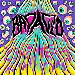 BAD ACID