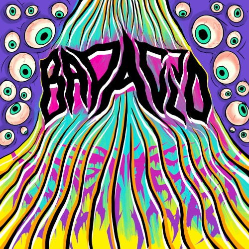 BAD ACID