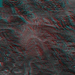 Salience