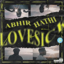Lovesick