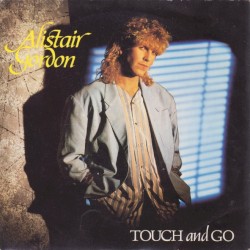 Touch and Go