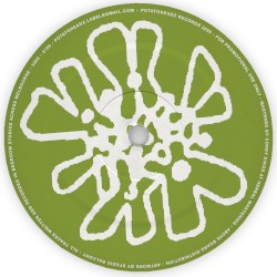 Biophilia