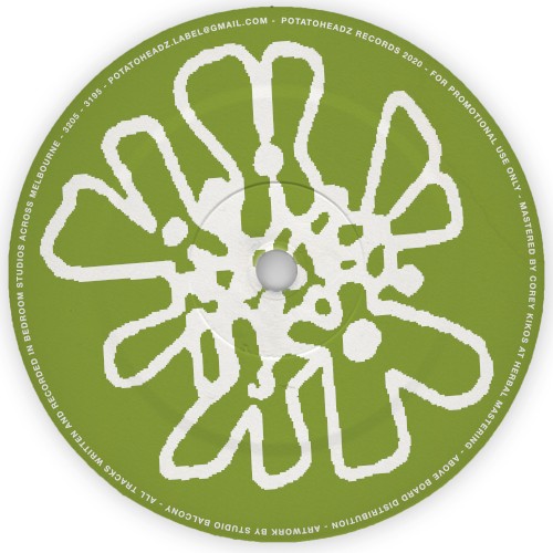 Biophilia