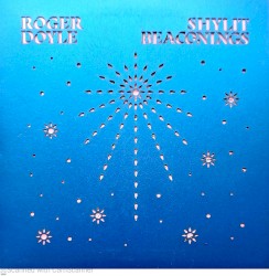 Shylit Beaconings