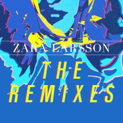 The Remixes