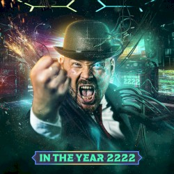 In the Year 2222