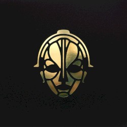 Metropolis