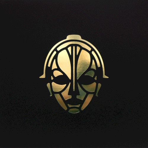 Metropolis