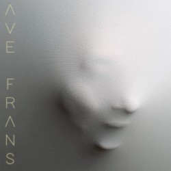 Ave Frans