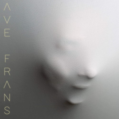Ave Frans