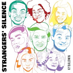 Strangers' Silence