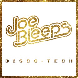 Disco Tech