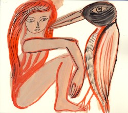 Psicolomagicolo