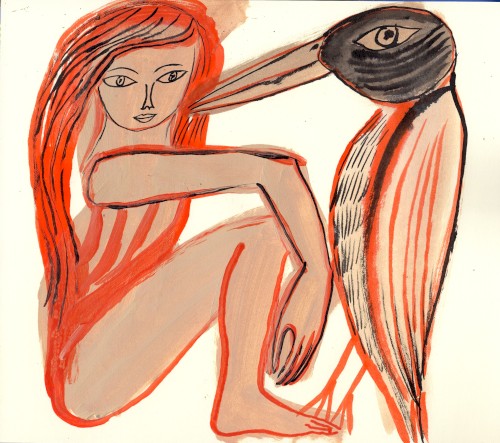 Psicolomagicolo