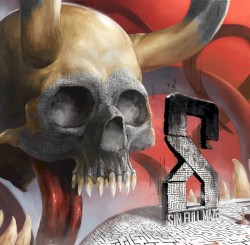 FREE DL VA