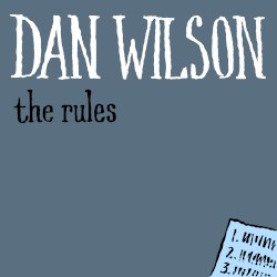 The Rules