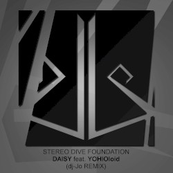 Daisy (dj-Jo remix)