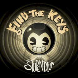 Find the Keys