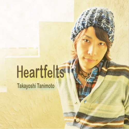 Heartfelts
