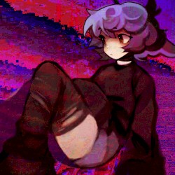 non-being