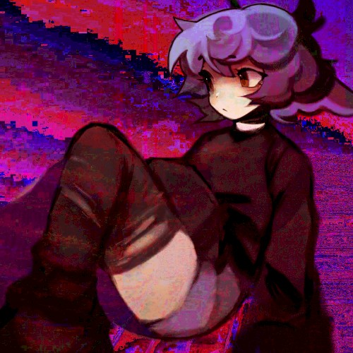 non-being