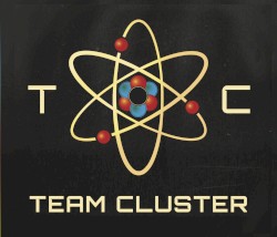 Team Cluster