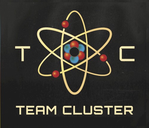 Team Cluster