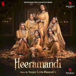 Heeramandi