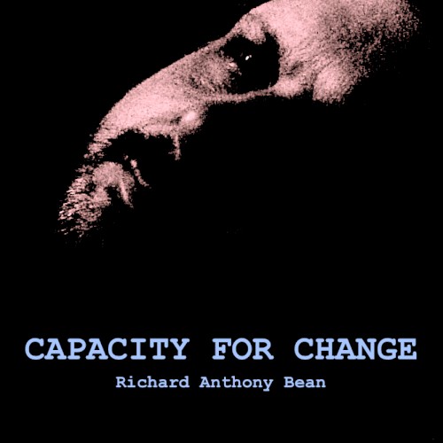 Capacity For Change