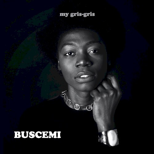My Gris‐Gris